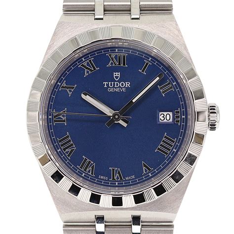 28500 tudor|m28500 0005.